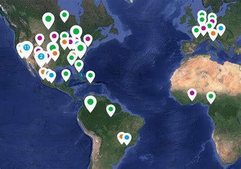 procter and gamble locations|procter & gamble official site.